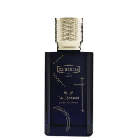 Ex Nihilo Blue Talisman Extrait