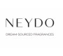 Neydo