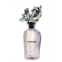 Louis Vuitton Symphony