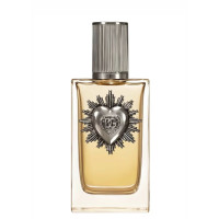 Dolce&Gabbana Devotion Pour Homme