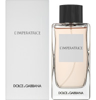 Dolce & Gabbana L'Imperatrice