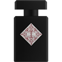 Initio Parfums Absolute Aphrodisiac