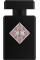 Initio Parfums Absolute Aphrodisiac