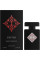 Initio Parfums Absolute Aphrodisiac