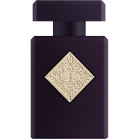 Initio Parfums Atomic Rose