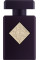 Initio Parfums Atomic Rose