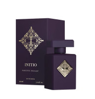 Initio Parfums Narcotic Delight