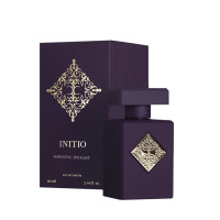 Initio Parfums Narcotic Delight