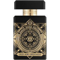 Initio Parfums Oud For Greatness