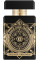 Initio Parfums Oud For Greatness