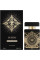 Initio Parfums Oud For Greatness