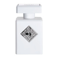 Initio Parfums Power Self