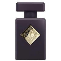 Initio Parfums Prives Can't Get Enough 