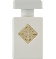 Initio Parfums Musk Therapy
