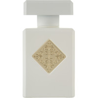 Initio Parfums Musk Therapy