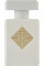Initio Parfums  Musk Therapy