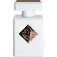 Initio Parfums Paragon