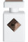 Initio Parfums Paragon