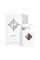 Initio Parfums Paragon