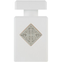 Initio Parfums Rehab