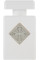 Initio Parfums Rehab