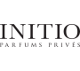 Initio Parfums Prives