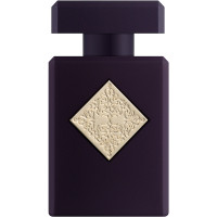 Initio Parfums Psychedelic Love