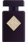 Initio Parfums Psychedelic Love