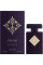 Initio Parfums Psychedelic Love