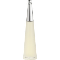 Issey Miyake L'Eau Dissey