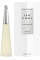 Issey Miyake L'Eau Dissey