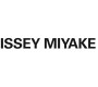 Issey Miyake