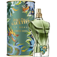 Jean Paul Gaultier Le Beau Paradise Garden