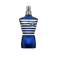 Jean Paul Gaultier Le Male Eau de Toilette Airlines