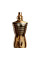 Jean Paul Gaultier Le Male Elixir