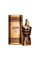 Jean Paul Gaultier Le Male Elixir