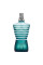 Jean Paul Gaultier Le Male