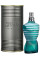 Jean Paul Gaultier Le Male