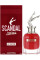 Jean Paul Gaultier Scandal Le Parfum