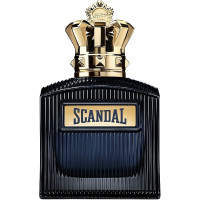 Jean Paul Gaultier Scandal Pour Homme Intense