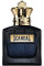 Jean Paul Gaultier Scandal Pour Homme Intense
