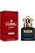 Jean Paul Gaultier Scandal Pour Homme Intense