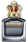 Jean Paul Gaultier Scandal Pour Homme