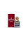 Jean Paul Gaultier Scandal Pour Homme