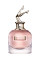Jean Paul Gaultier Scandal