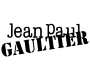 Jean Paul Gaultier