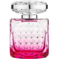 Jimmy Choo Blossom