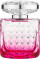 Jimmy Choo Blossom