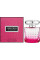 Jimmy Choo Blossom