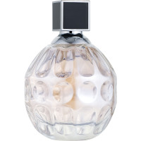 Jimmy Choo Eau De Toilette